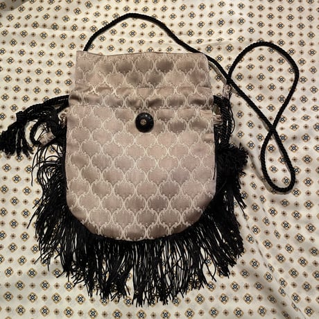 handmade＊y322