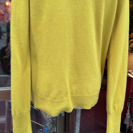 vintage＊e885