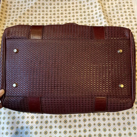 vintage＊e781