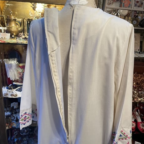 vintage one-p＊e534