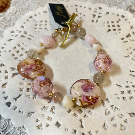 May handmade＊ma122