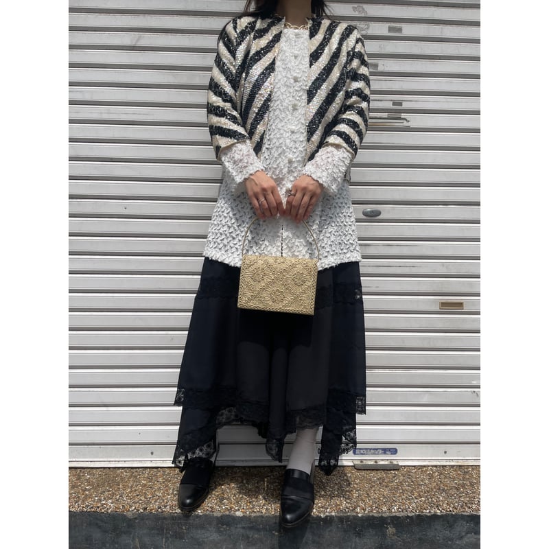 vintage*e787 | vintage shop☽hiraru vintage*e787 | vintage shop☽hiraru