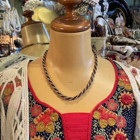 France vintage＊e572