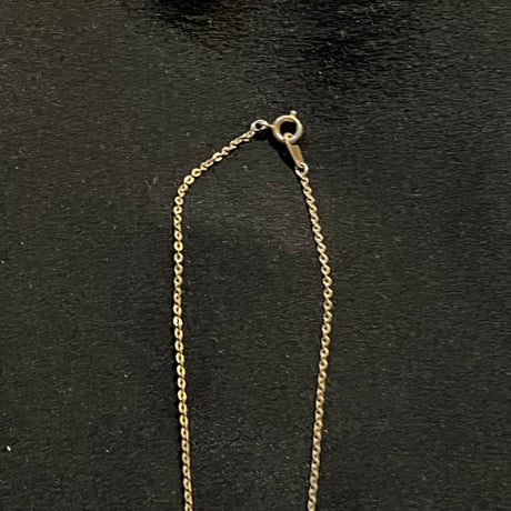 France vintage＊fk666