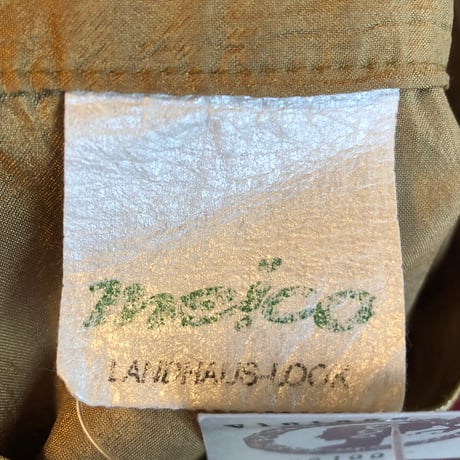 vintag＊e104