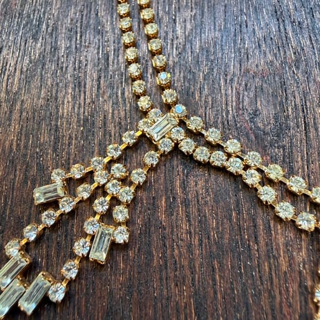 France vintage＊fk436