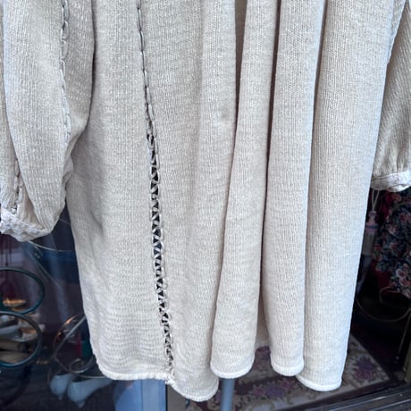vintage＊e526