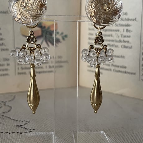 handmade＊y300