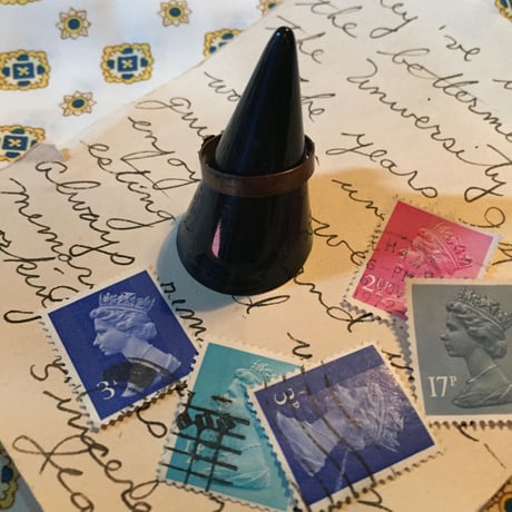 france vintage＊fk80