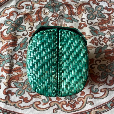 Italy vintage＊e999