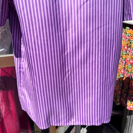 vintage tops＊e884