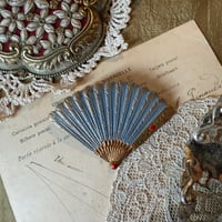 France vintage＊fk562