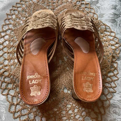 vintage＊e253