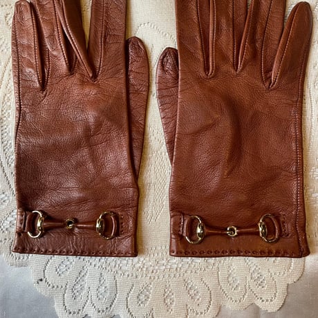 Italy vintage＊e943