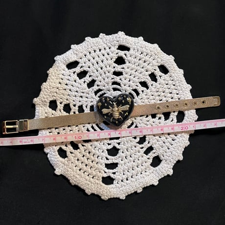 Handmade bracelet＊y426