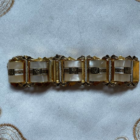 France vintage＊fk507