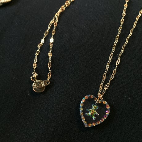 May handmade＊ma34