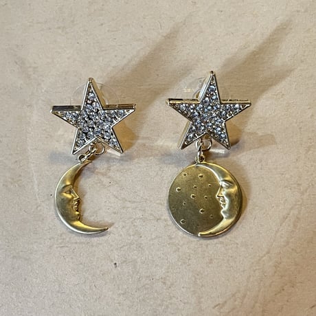 Catwalk Bijoux Handmade＊ca386