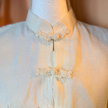 vintage＊ya9