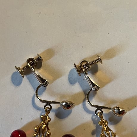 handmade＊y331