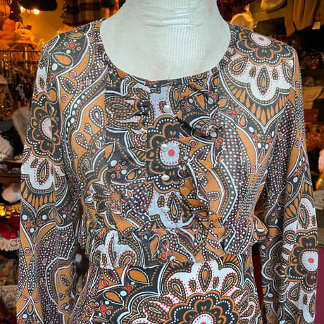 vintage one-p＊e838