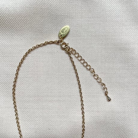 Catwalk Bijoux Handmade＊ca400
