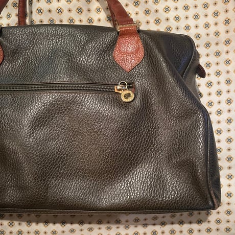 Italy vintage＊e995