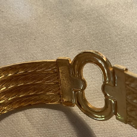 France vintage＊e782