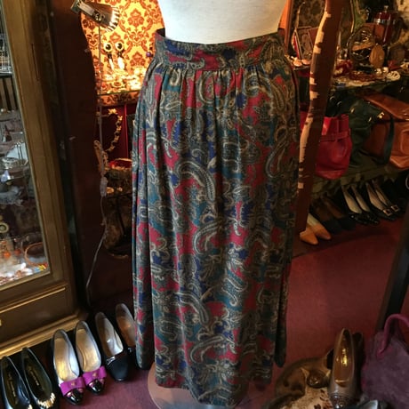 vintage＊e562