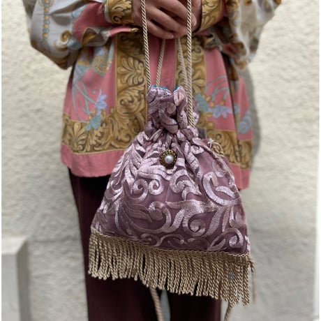 handmade＊y325