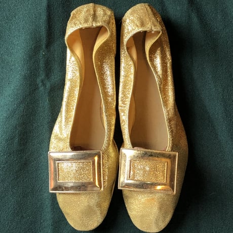 Vintage＊e522