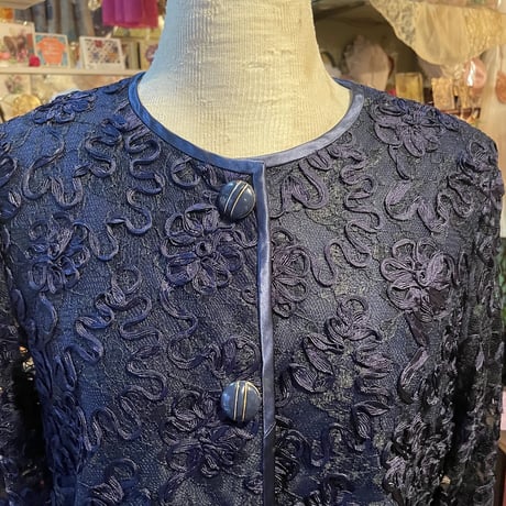 Vintage tops＊e425