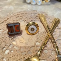 Handmade ring＊y404