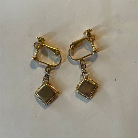 Italy vintage＊fk597