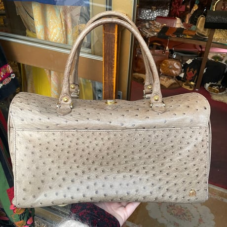 France vintage＊e178