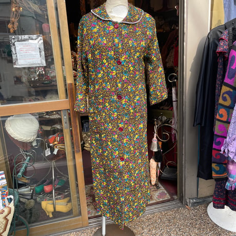 vintage ＊e587
