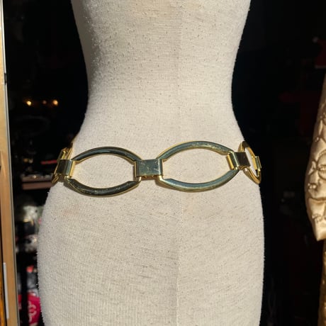 France vintage＊e562