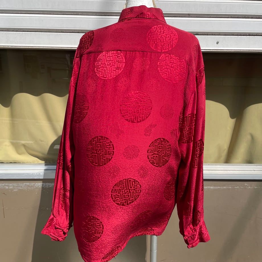 68e1e2eab859d3ea3b7369af