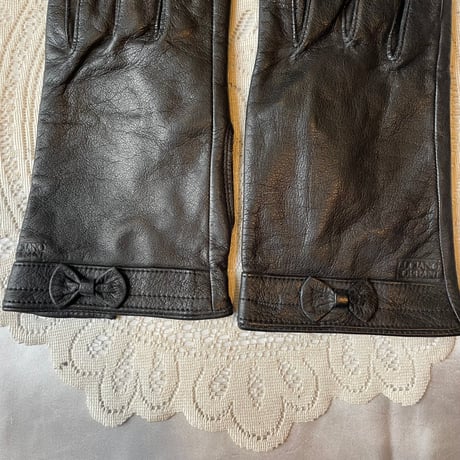 Italy vintage＊e941