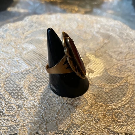 France vintage＊fk215