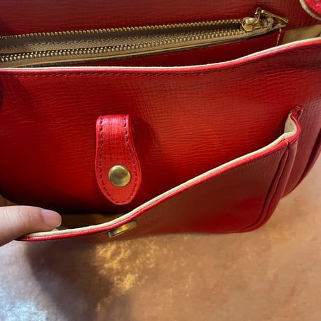 Italy vintage＊e616