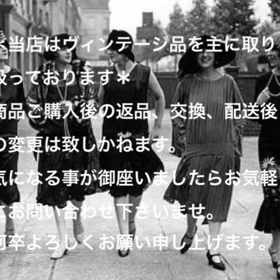 5eaa762134ef0144b32ce75a