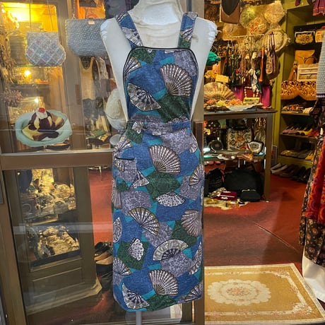 vintage＊e120