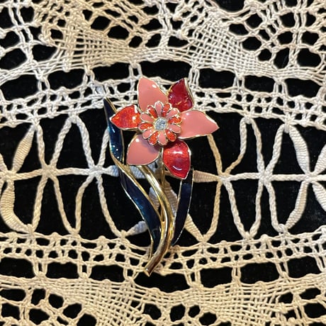 France vintage＊fk78