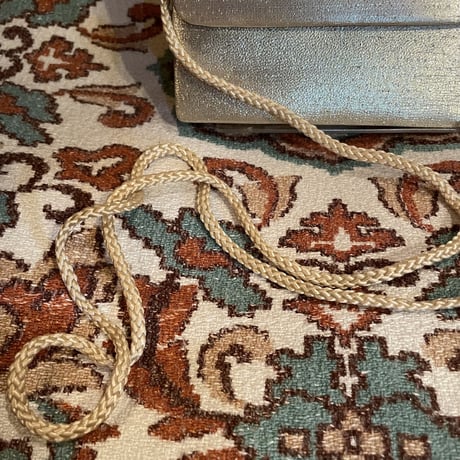 Italy vintage＊e257