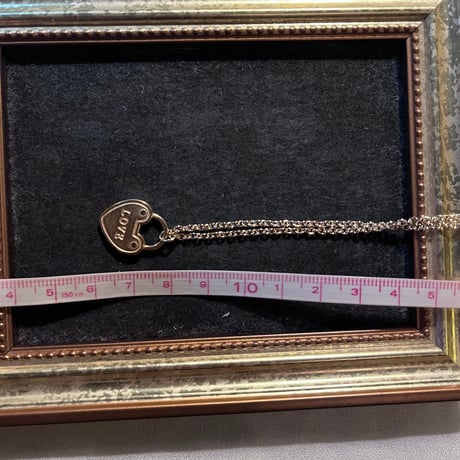 Catwalk Bijoux Handmade＊ca442