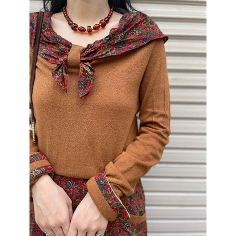 vintage one-p＊e376