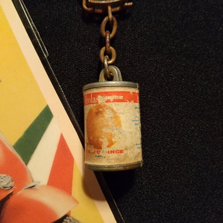 70'sFrance vintage＊fk409