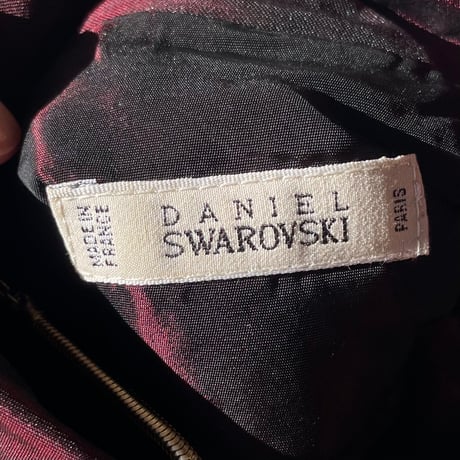 vintage＊e16