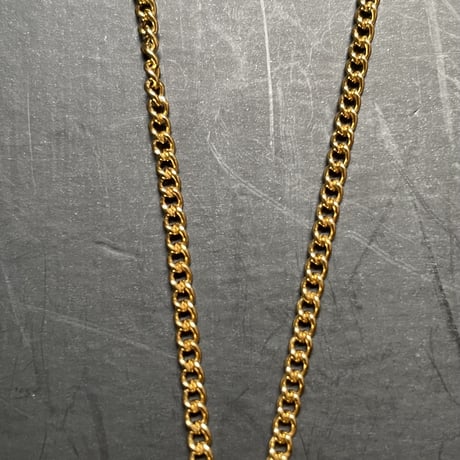 France vintage＊fk975